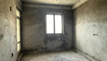 3 otaqlı Yeni tikili, Satış, Bakı, Nəsimi, Gənclik