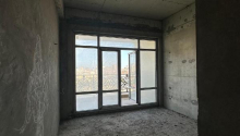 3 otaqlı Yeni tikili, Satış, Bakı, Nəsimi, Gənclik