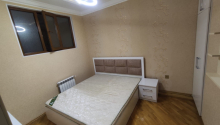 2 otaqlı Yeni tikili, Kirayə (aylıq), Bakı, Nizami, Neftçilər
