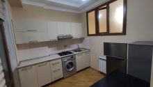 2 otaqlı Yeni tikili, Kirayə (aylıq), Bakı, Nizami, Neftçilər