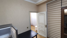 2 otaqlı Yeni tikili, Kirayə (aylıq), Bakı, Nizami, Neftçilər