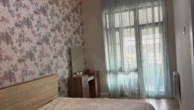 2 otaqlı Yeni tikili, Satış, Bakı, Nərimanov, Nəriman Nərimanov