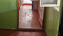2 otaqlı Villa / Həyət evi, Kirayə (aylıq), Bakı, Binəqədi, Azadlıq pros.