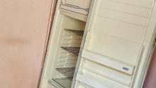 2 otaqlı Villa / Həyət evi, Kirayə (aylıq), Bakı, Binəqədi, Azadlıq pros.