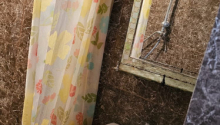 2 otaqlı Villa / Həyət evi, Kirayə (aylıq), Bakı, Binəqədi, Azadlıq pros.