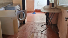 2 otaqlı Villa / Həyət evi, Kirayə (aylıq), Bakı, Binəqədi, Azadlıq pros.