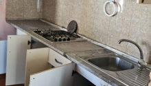 2 otaqlı Villa / Həyət evi, Kirayə (aylıq), Bakı, Binəqədi, Azadlıq pros.