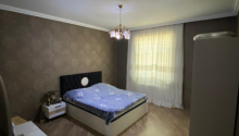 4 otaqlı Villa / Həyət evi, Satış, Abşeron
