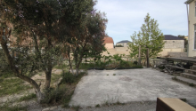 12 sot Torpaq, Satış, Bakı, Xəzər