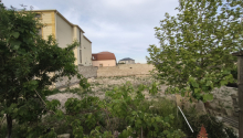 12 sot Torpaq, Satış, Bakı, Xəzər