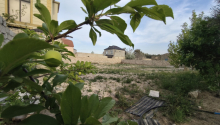 12 sot Torpaq, Satış, Bakı, Xəzər