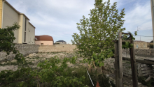 12 sot Torpaq, Satış, Bakı, Xəzər