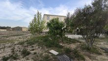 12 sot Torpaq, Satış, Bakı, Xəzər