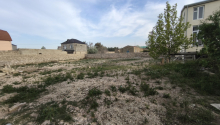 12 sot Torpaq, Satış, Bakı, Xəzər