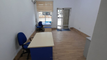 2 otaqlı Obyekt, Kirayə (aylıq), Bakı, Binəqədi, Azadlıq pros.