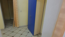 2 otaqlı Obyekt, Kirayə (aylıq), Bakı, Binəqədi, Azadlıq pros.