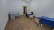 2 otaqlı Obyekt, Kirayə (aylıq), Bakı, Binəqədi, Azadlıq pros.
