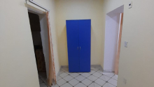 2 otaqlı Obyekt, Kirayə (aylıq), Bakı, Binəqədi, Azadlıq pros.
