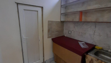2 otaqlı Obyekt, Kirayə (aylıq), Bakı, Binəqədi, Azadlıq pros.