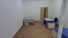 2 otaqlı Obyekt, Kirayə (aylıq), Bakı, Binəqədi, Azadlıq pros.