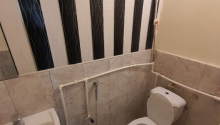2 otaqlı Obyekt, Kirayə (aylıq), Bakı, Binəqədi, Azadlıq pros.