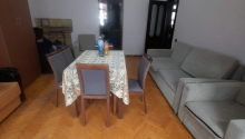 3 otaqlı Köhnə tikili, Kirayə (aylıq), Bakı, Yasamal, Elmlər Akademiyası