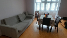 3 otaqlı Köhnə tikili, Kirayə (aylıq), Bakı, Yasamal, Elmlər Akademiyası