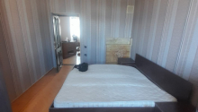 3 otaqlı Köhnə tikili, Kirayə (aylıq), Bakı, Yasamal, Elmlər Akademiyası