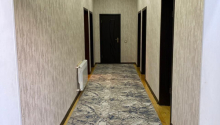 4 otaqlı Villa / Həyət evi, Satış, Abşeron