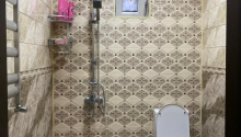 4 otaqlı Villa / Həyət evi, Satış, Abşeron