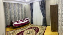 4 otaqlı Villa / Həyət evi, Satış, Abşeron