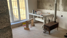 4 otaqlı Villa / Həyət evi, Satış, Bakı, Xəzər, Koroğlu
