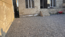 4 otaqlı Villa / Həyət evi, Satış, Bakı, Xəzər, Koroğlu