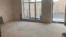 4 otaqlı Villa / Həyət evi, Satış, Bakı, Xəzər, Koroğlu
