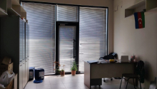3 otaqlı Obyekt, Kirayə (aylıq), Abşeron