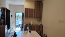 3 otaqlı Obyekt, Kirayə (aylıq), Abşeron