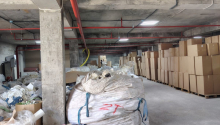 3 otaqlı Obyekt, Kirayə (aylıq), Abşeron