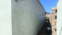 4 otaqlı Villa / Həyət evi, Satış, Bakı, Xəzər