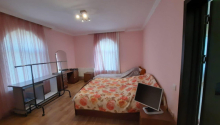 5 otaqlı Villa / Həyət evi, Satış, Bakı, Xəzər, Koroğlu