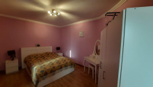 5 otaqlı Villa / Həyət evi, Satış, Bakı, Xəzər, Koroğlu