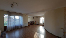 5 otaqlı Villa / Həyət evi, Satış, Bakı, Xəzər, Koroğlu