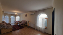 5 otaqlı Villa / Həyət evi, Satış, Bakı, Xəzər, Koroğlu
