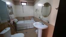 5 otaqlı Villa / Həyət evi, Satış, Bakı, Xəzər, Koroğlu