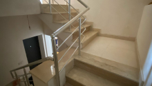 4 otaqlı Villa / Həyət evi, Satış, Xırdalan