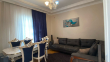 4 otaqlı Villa / Həyət evi, Satış, Xırdalan