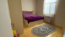 4 otaqlı Villa / Həyət evi, Satış, Xırdalan