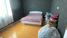 4 otaqlı Villa / Həyət evi, Satış, Xırdalan