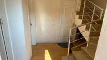 4 otaqlı Villa / Həyət evi, Satış, Xırdalan