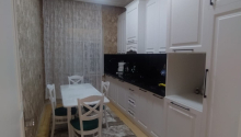 4 otaqlı Villa / Həyət evi, Satış, Xırdalan