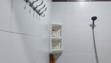 1 otaqlı Köhnə tikili, Satış, Bakı, Nəsimi, Memar Əcəmi